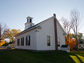 2003-05-219-06-01.jpg