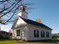 2003-05-219-08-01.jpg