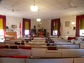 2003-05-219-30-01.jpg