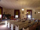 2003-05-219-31-01.jpg