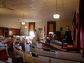 2003-05-219-32-01.jpg