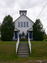 2003-05-220-01-01.jpg