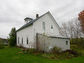 2003-05-220-06-01.jpg
