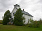 2003-05-220-08-01.jpg