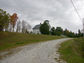 2003-05-220-29-01.jpg