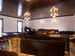 2003-05-220-32-01.jpg
