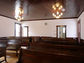 2003-05-220-35-01.jpg
