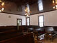 2003-05-220-36-01.jpg