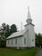 2003-05-221-02-01.jpg