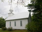 2003-05-221-06-01.jpg