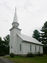 2003-05-221-08-01.jpg
