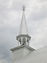 2003-05-221-09-01.jpg