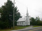 2003-05-221-29-01.jpg