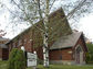 2003-05-222-02-01.jpg