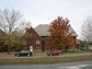 2003-05-222-03-01.jpg