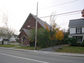 2003-05-222-08-01.jpg