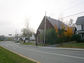 2003-05-222-28-01.jpg