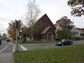 2003-05-222-29-01.jpg