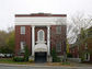 2003-05-223-01-01.jpg