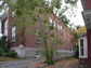 2003-05-223-07-01.jpg