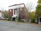 2003-05-223-08-01.jpg