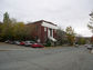 2003-05-223-28-01.jpg