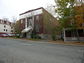 2003-05-223-29-01.jpg