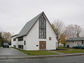 2003-05-224-02-01.jpg