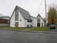 2003-05-224-08-01.jpg
