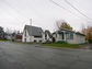2003-05-224-29-01.jpg