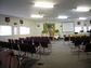 2003-05-224-32-01.jpg
