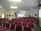 2003-05-224-35-01.jpg