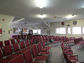 2003-05-224-36-01.jpg