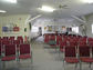 2003-05-224-37-01.jpg