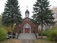 2003-05-225-01-01.jpg