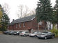 2003-05-225-02-01.jpg