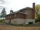 2003-05-225-06-01.jpg