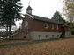 2003-05-225-08-01.jpg