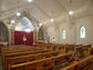 2003-05-225-31-01.jpg
