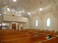 2003-05-225-36-01.jpg