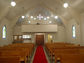 2003-05-225-37-01.jpg