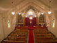 2003-05-225-49-01.jpg