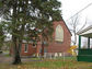 2003-05-226-06-01.jpg