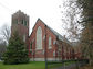 2003-05-226-08-01.jpg