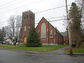 2003-05-226-08-02.jpg