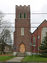 2003-05-226-09-01.jpg