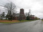 2003-05-226-29-01.jpg