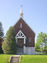 2003-05-228-01-01.jpg