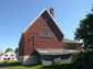 2003-05-228-05-01.jpg