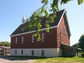 2003-05-228-06-01.jpg